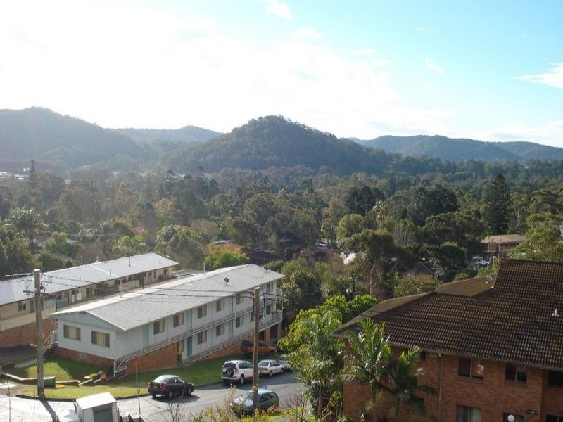 8/85-87 Faunce(west) Street, Gosford NSW 2250