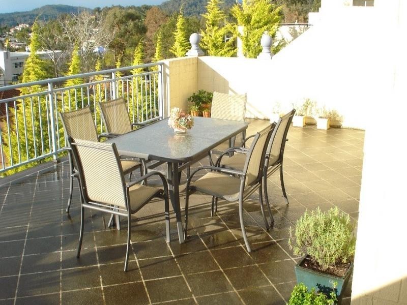 8/85-87 Faunce(west) Street, Gosford NSW 2250