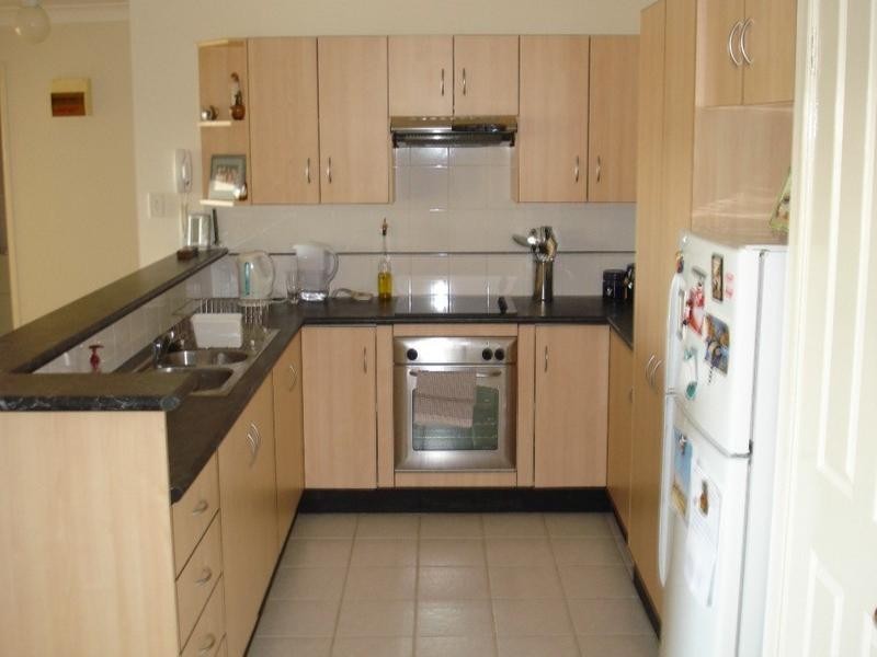 8/85-87 Faunce(west) Street, Gosford NSW 2250