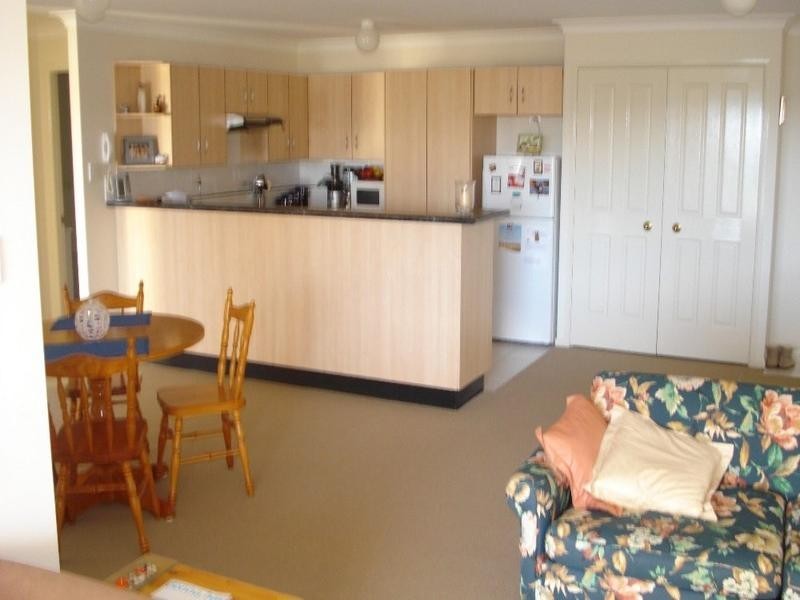 8/85-87 Faunce(west) Street, Gosford NSW 2250