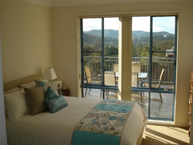 8/85-87 Faunce(west) Street, Gosford NSW 2250