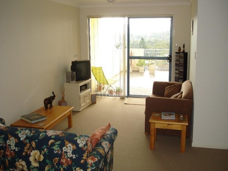 8/85-87 Faunce(west) Street, Gosford NSW 2250