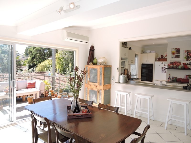 17 Belar Avenue, Terrigal NSW 2260