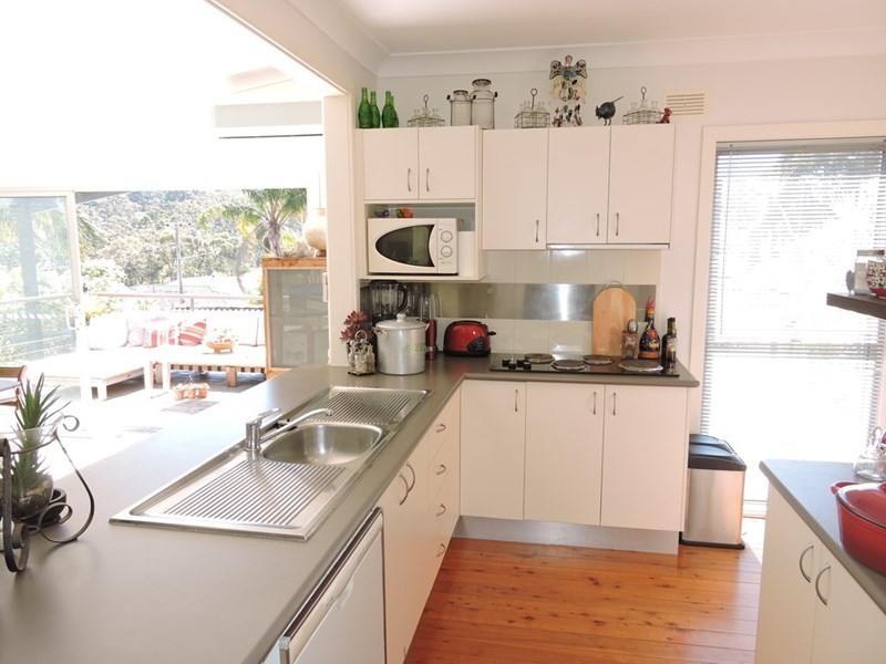 17 Belar Avenue, Terrigal NSW 2260