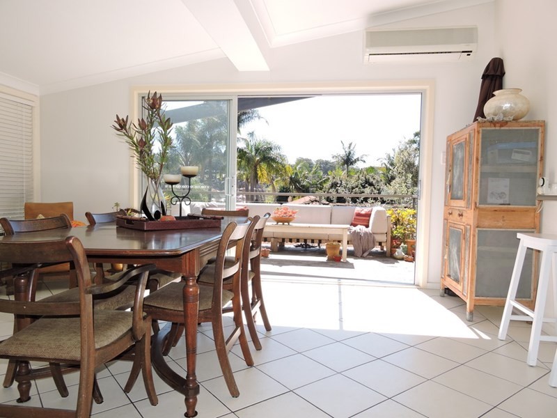 17 Belar Avenue, Terrigal NSW 2260