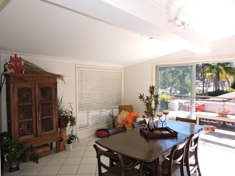 17 Belar Avenue, Terrigal NSW 2260