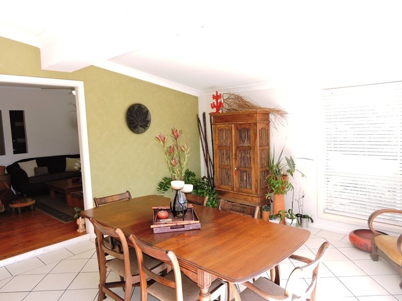 17 Belar Avenue, Terrigal NSW 2260