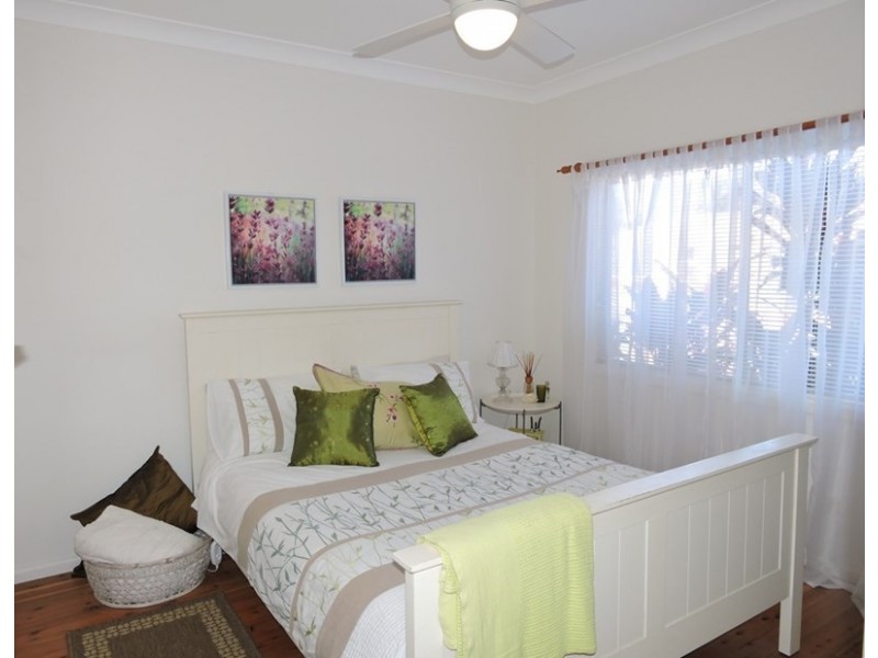 17 Belar Avenue, Terrigal NSW 2260