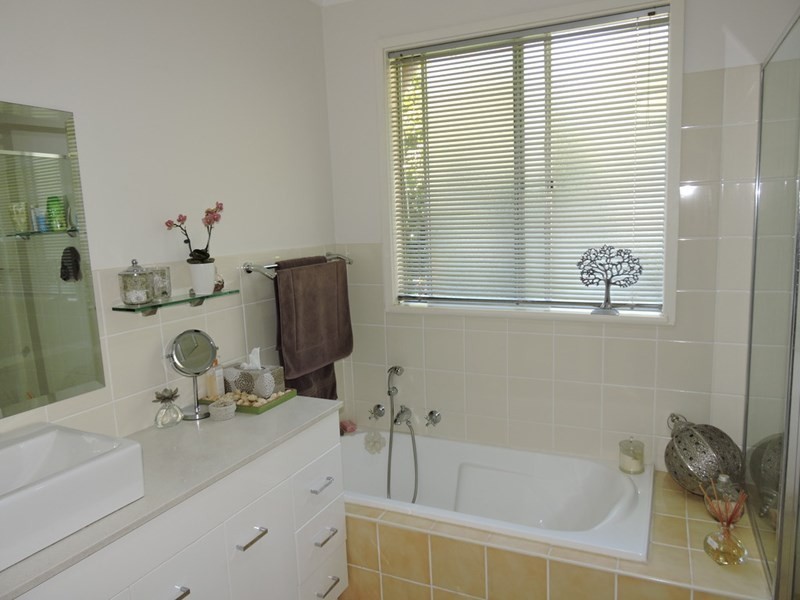 17 Belar Avenue, Terrigal NSW 2260