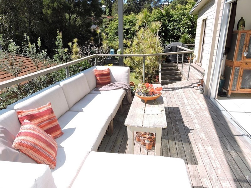 17 Belar Avenue, Terrigal NSW 2260