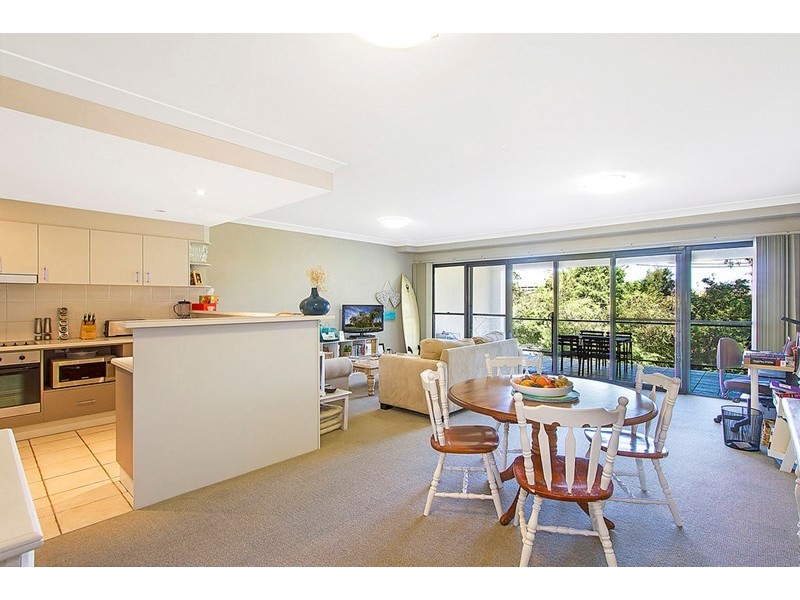 6/26-28 Showground Road, Gosford NSW 2250