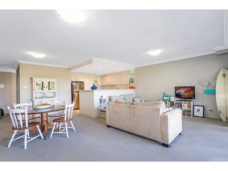 6/26-28 Showground Road, Gosford NSW 2250