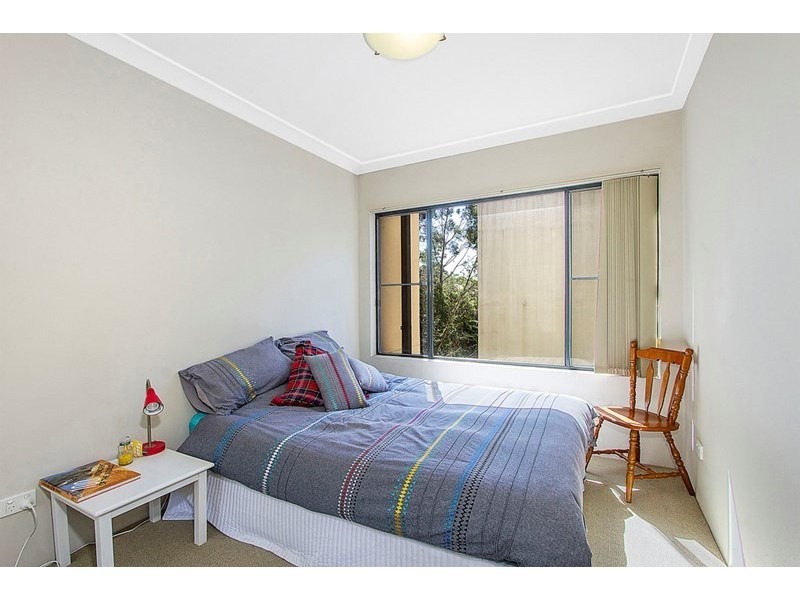 6/26-28 Showground Road, Gosford NSW 2250