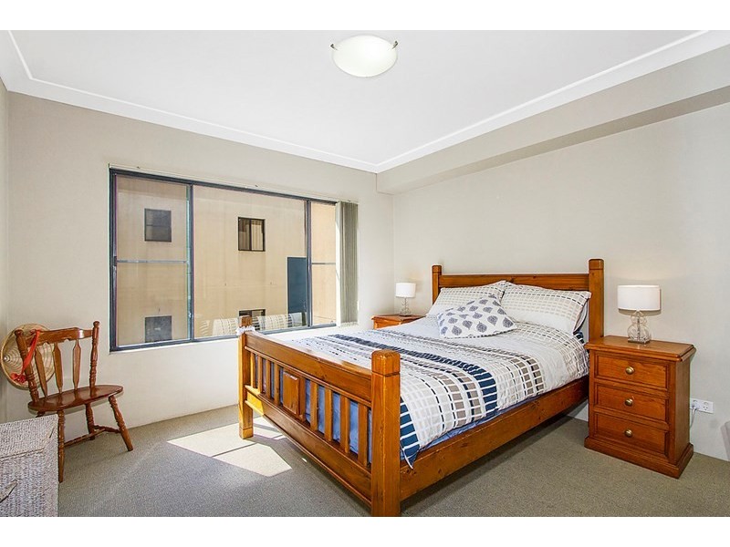 6/26-28 Showground Road, Gosford NSW 2250