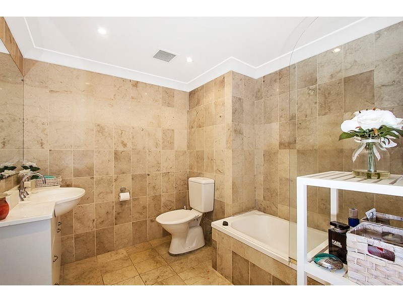 6/26-28 Showground Road, Gosford NSW 2250