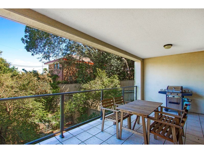 6/26-28 Showground Road, Gosford NSW 2250