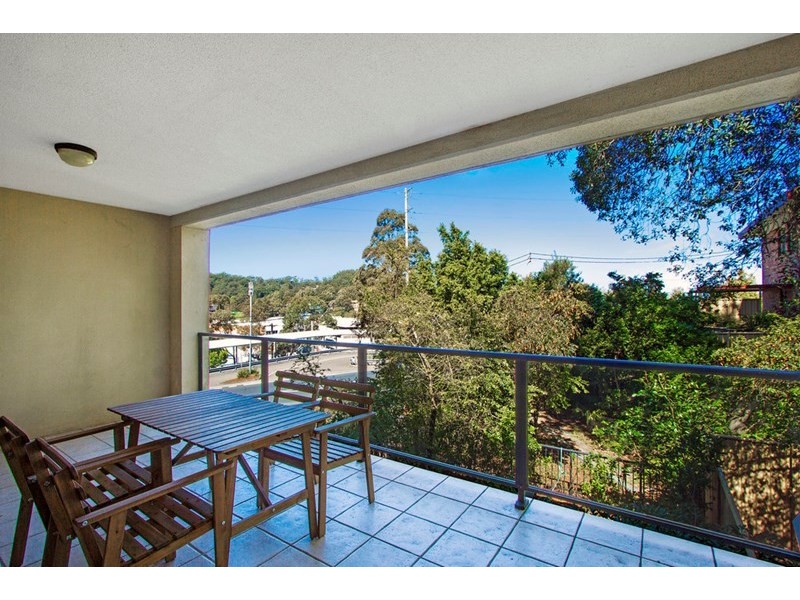 6/26-28 Showground Road, Gosford NSW 2250