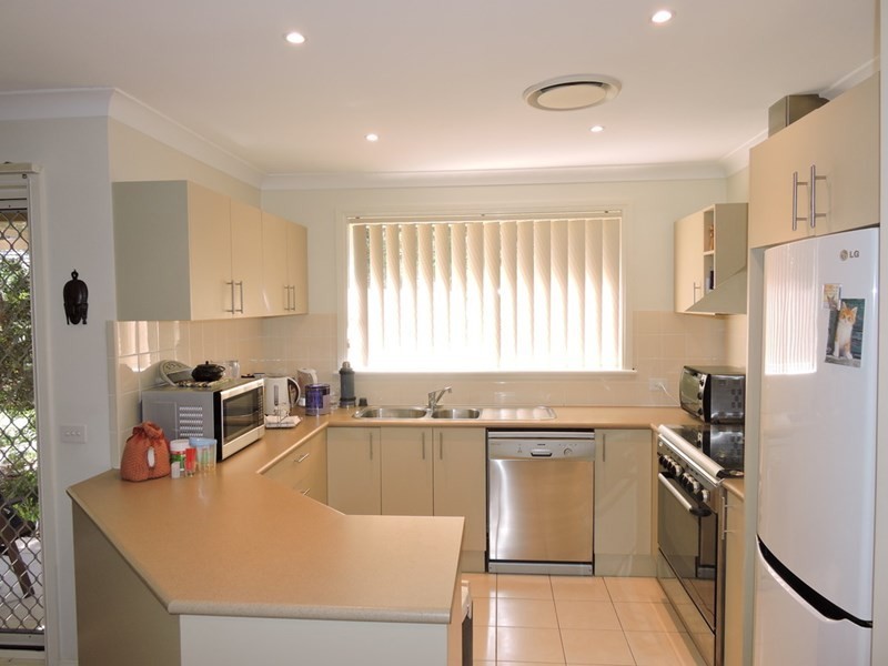 4/6 Bradys Gully Road, North Gosford NSW 2250