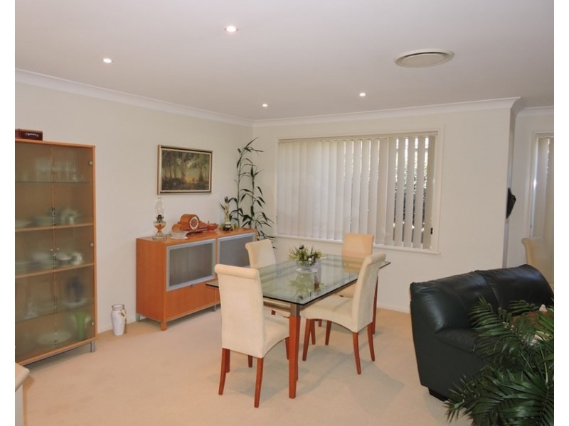 4/6 Bradys Gully Road, North Gosford NSW 2250