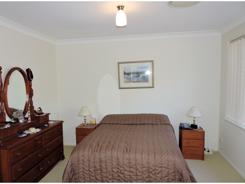 4/6 Bradys Gully Road, North Gosford NSW 2250