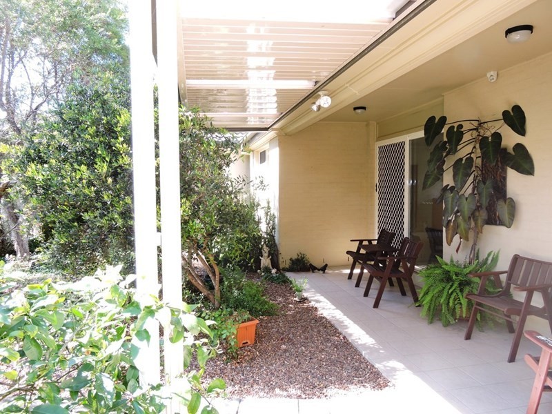 4/6 Bradys Gully Road, North Gosford NSW 2250