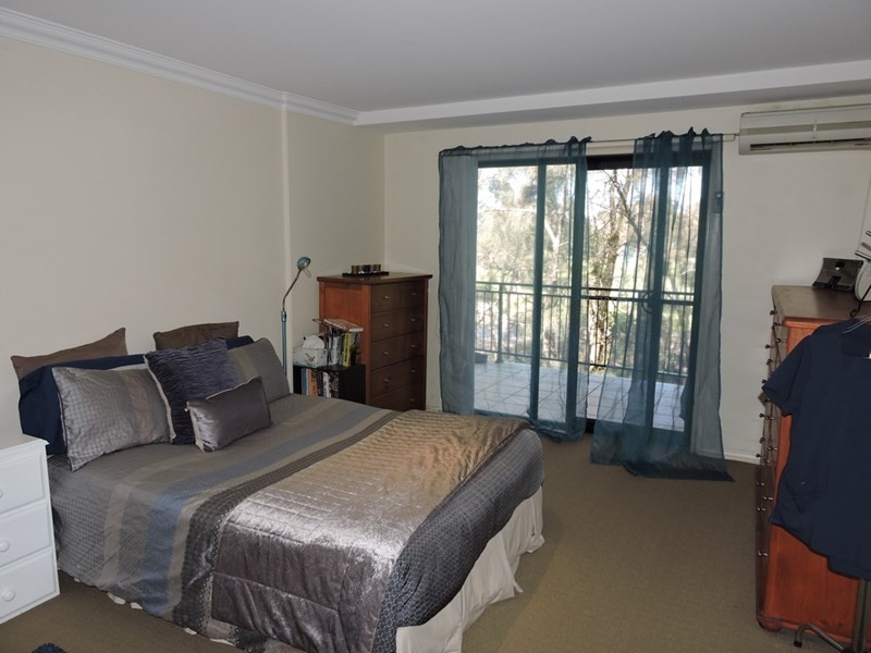 7/2 Adcock Avenue, West Gosford NSW 2250