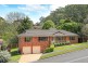 40 Strand Avenue, Narara NSW 2250