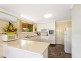 40 Strand Avenue, Narara NSW 2250