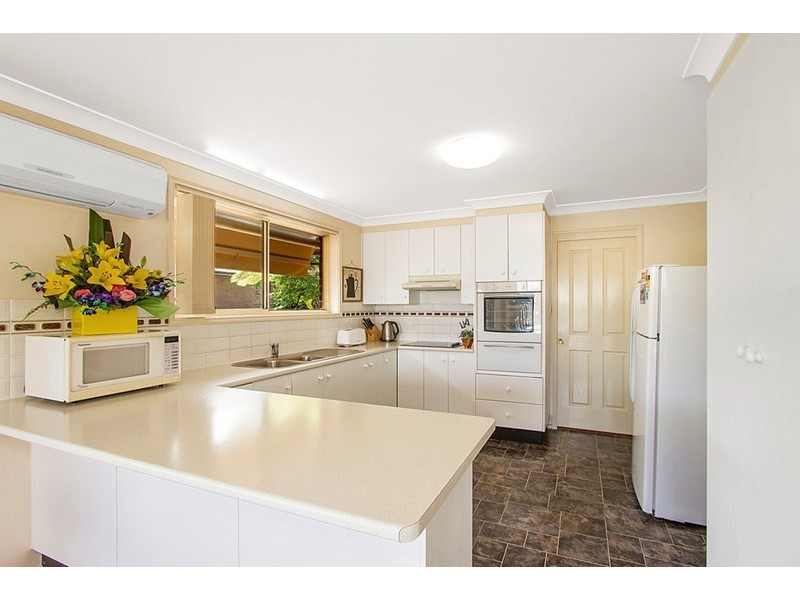 40 Strand Avenue, Narara NSW 2250