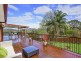 40 Strand Avenue, Narara NSW 2250