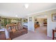 40 Strand Avenue, Narara NSW 2250