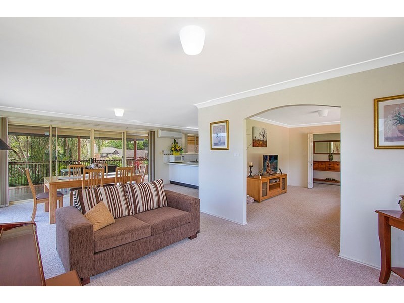 40 Strand Avenue, Narara NSW 2250