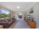 40 Strand Avenue, Narara NSW 2250