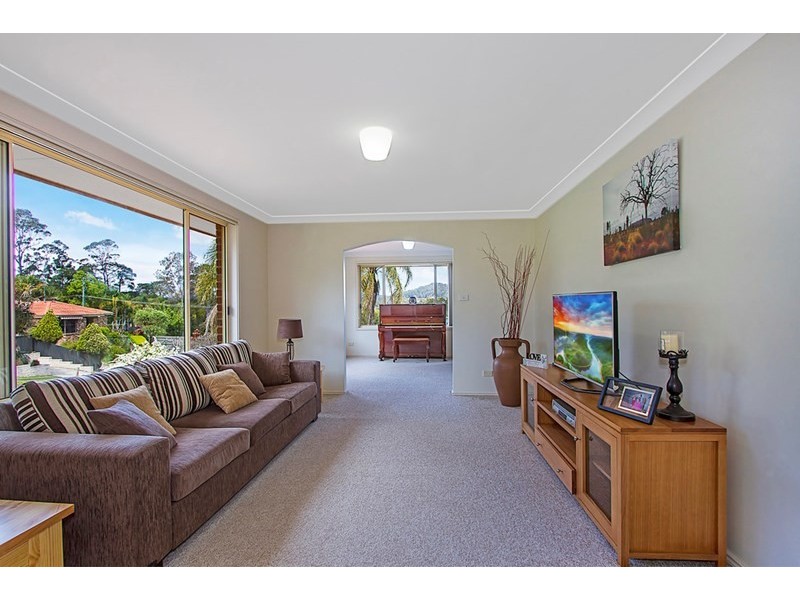 40 Strand Avenue, Narara NSW 2250