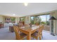 40 Strand Avenue, Narara NSW 2250