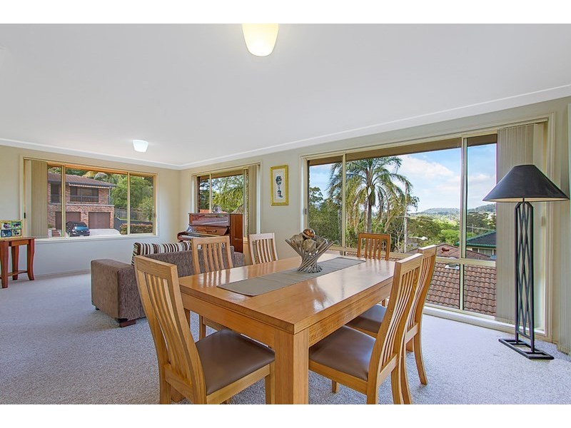 40 Strand Avenue, Narara NSW 2250