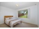 40 Strand Avenue, Narara NSW 2250