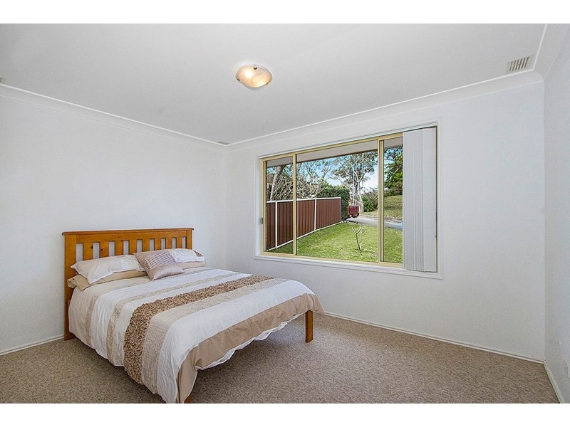 40 Strand Avenue, Narara NSW 2250