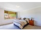 40 Strand Avenue, Narara NSW 2250