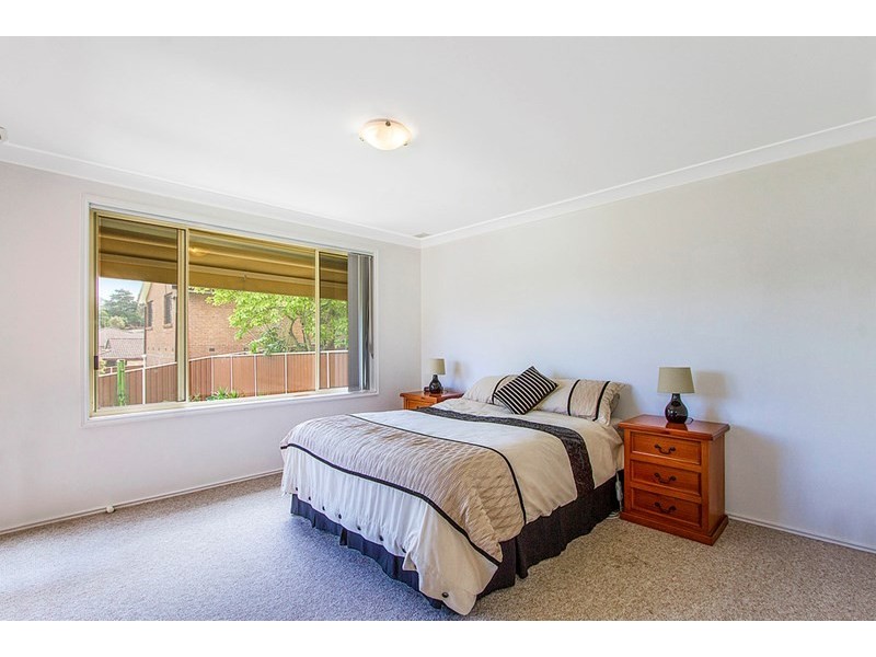 40 Strand Avenue, Narara NSW 2250