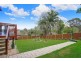 40 Strand Avenue, Narara NSW 2250