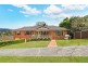 40 Strand Avenue, Narara NSW 2250