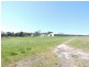 2544 Wisemans Ferry Road, Mangrove Mountain NSW 2250