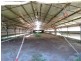 2544 Wisemans Ferry Road, Mangrove Mountain NSW 2250