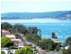 504/97-99 John Whiteway Drive, Gosford NSW 2250