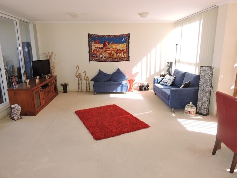 504/97-99 John Whiteway Drive, Gosford NSW 2250