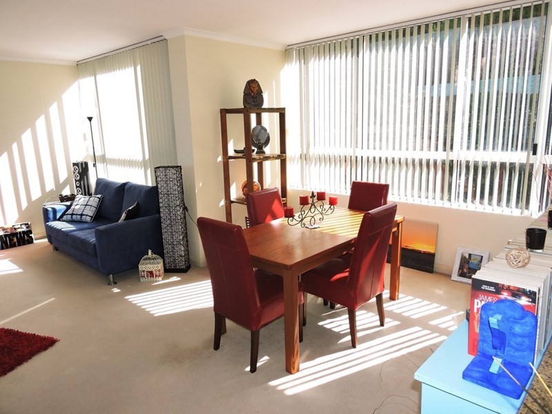 504/97-99 John Whiteway Drive, Gosford NSW 2250