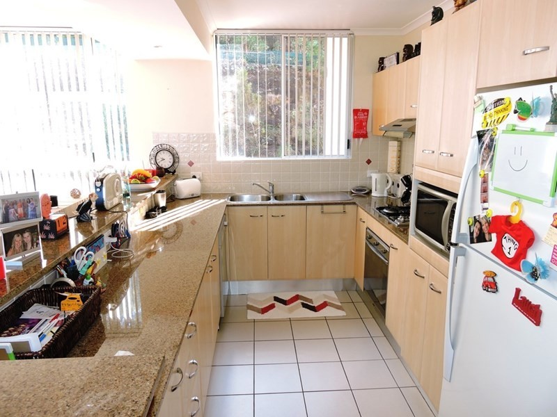 504/97-99 John Whiteway Drive, Gosford NSW 2250