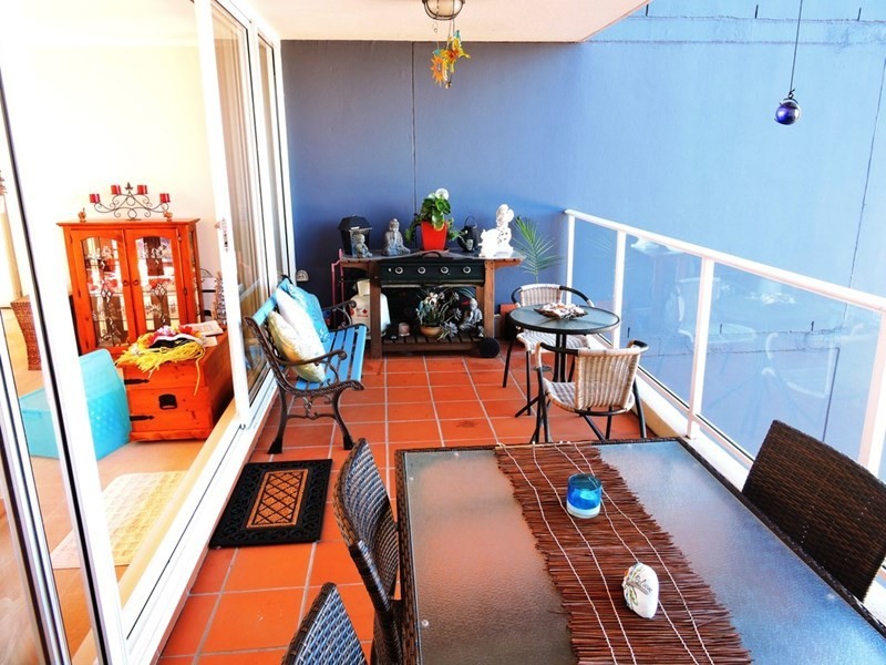 504/97-99 John Whiteway Drive, Gosford NSW 2250