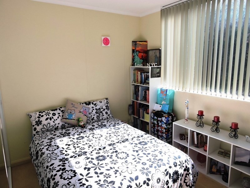 504/97-99 John Whiteway Drive, Gosford NSW 2250